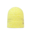 Buff Dryflex Beanie in Solid Green