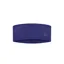 Buff Dryflex Headband in Solid Ultramarine