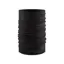 Buff Dryflex Buff in Solid Black