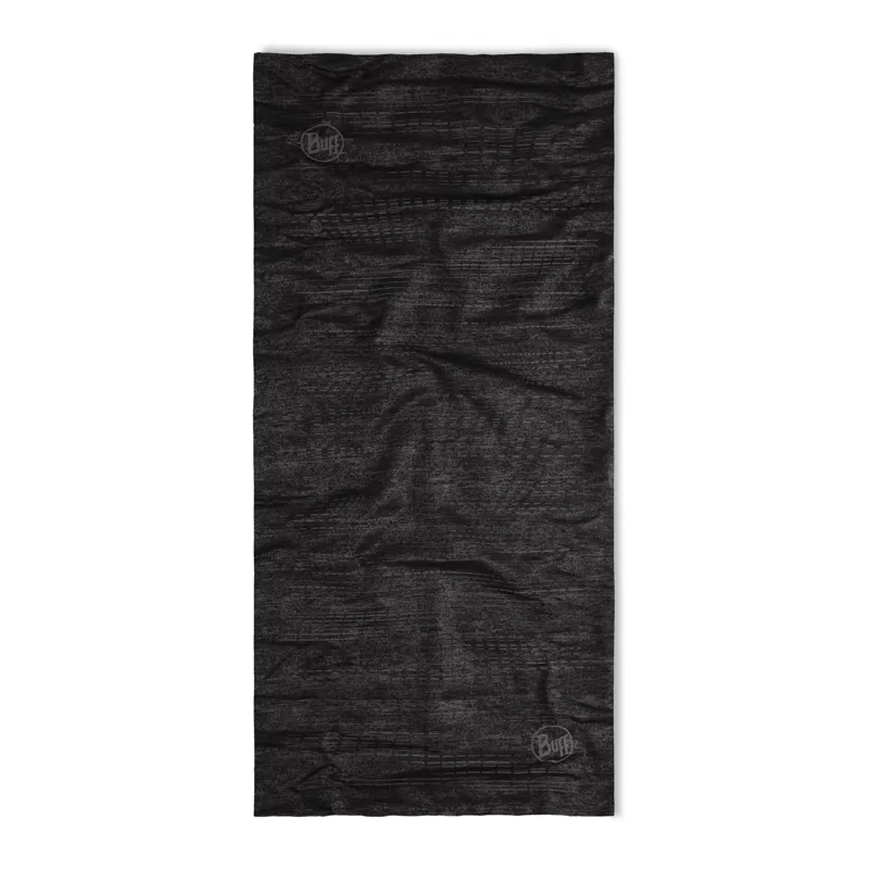 Buff Dryflex Buff in Solid Black-1