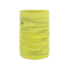 Buff Dryflex Buff in Solid Lime