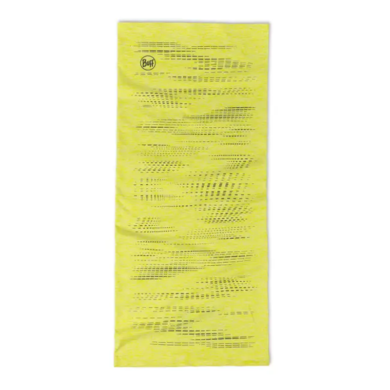 Buff Dryflex Buff in Solid Lime-1