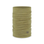 Buff Merino Midweight Buff in Melange Light Grey
