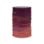 Buff Original EcoStretch Neckwear in Unal Garnet