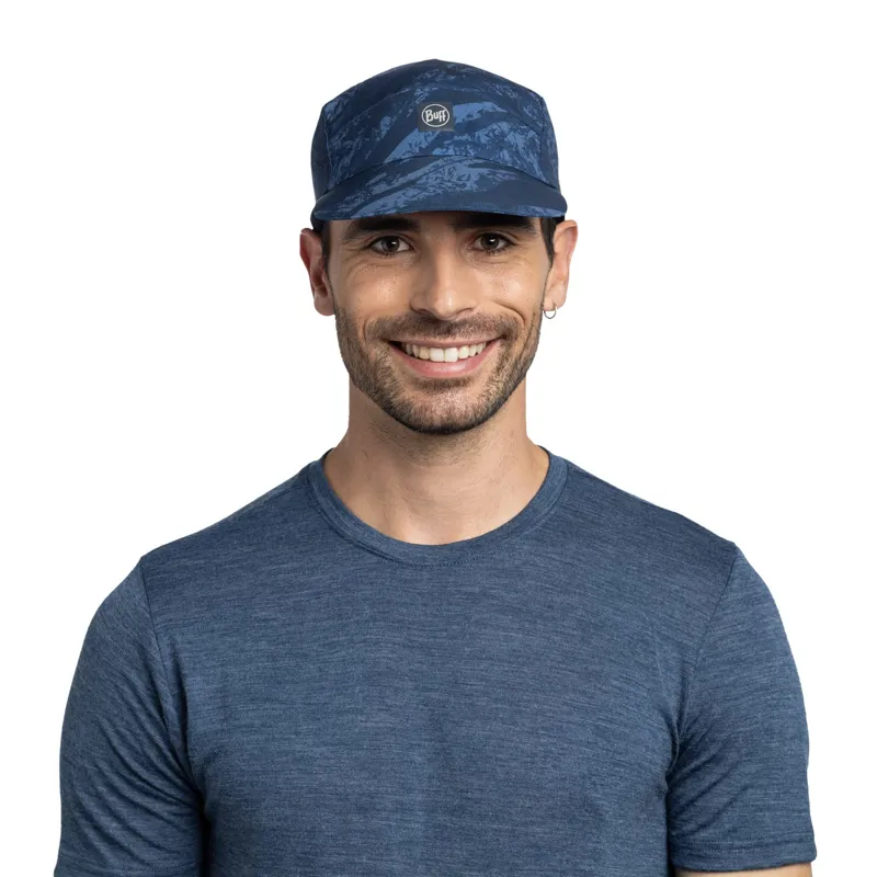 Buff Pack Speed Cap in Eukar Navy-3