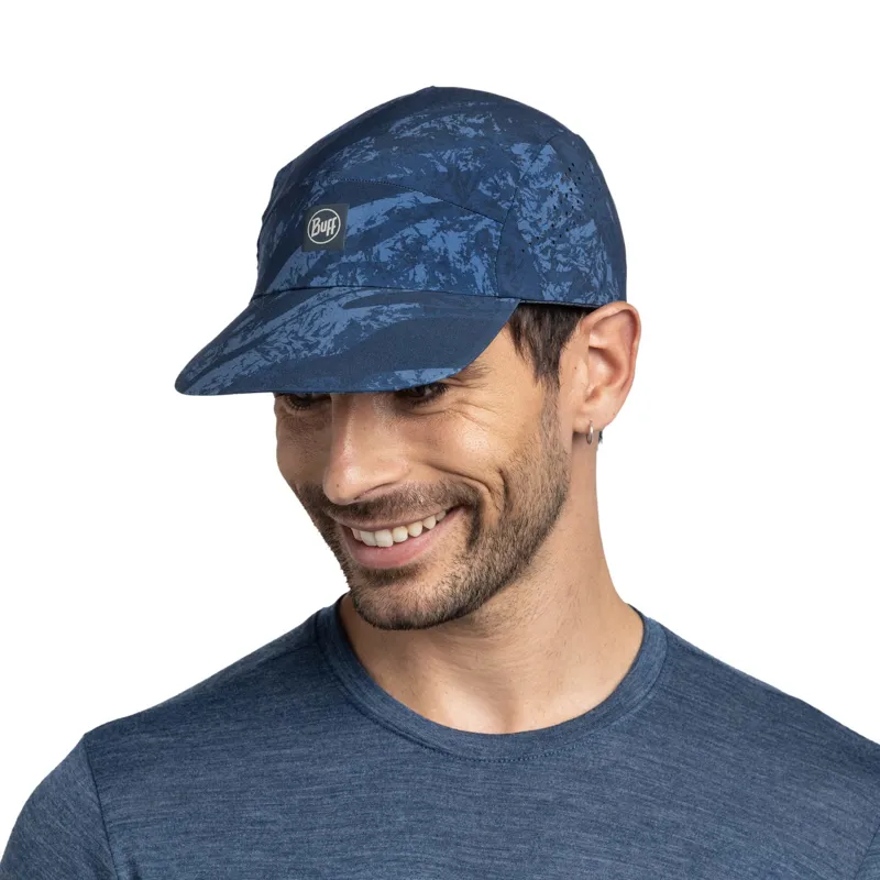Buff Pack Speed Cap in Eukar Navy-4