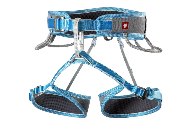 Ocun Twist Tech Eco Men's Climbing Harness