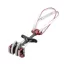 DMM Dragon II Cam in Size 3 Red