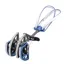 DMM Dragon II Cam in Size 5 Blue