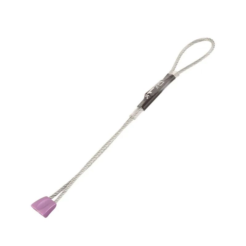 DMM Wallnut No.1 Climbing Nut