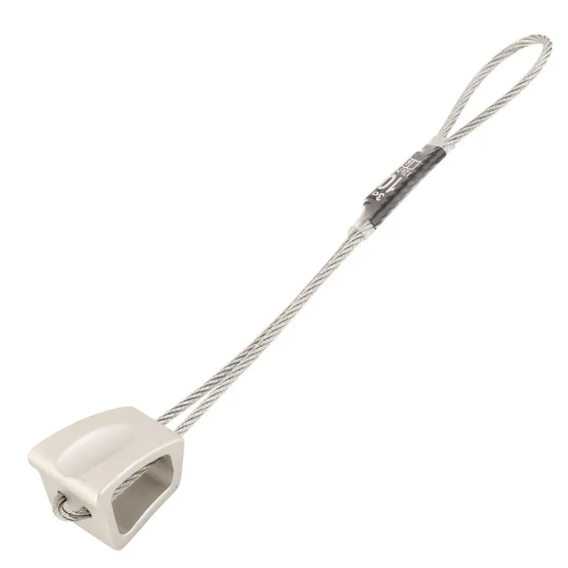 DMM Wallnut No.10 Climbing Nut