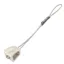 DMM Wallnut No.10 Climbing Nut