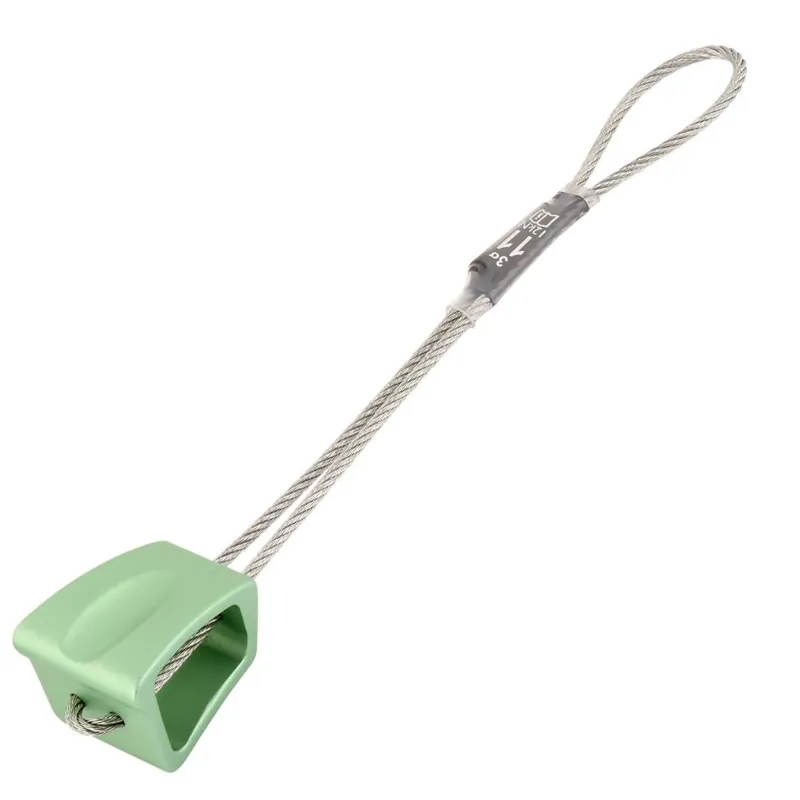 DMM Wallnut No.11 Climbing Nut