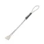 DMM Wallnut No.3 Climbing Nut