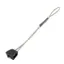 DMM Wallnut No.7 Climbing Nut