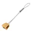 DMM Wallnut No.9 Climbing Nut