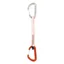 DMM Phantom Quickdraw 18cm in Orange