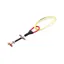 DMM Dragonfly Offset Cam in Size 2/3 - Red/Yellow