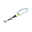 DMM Dragonfly Offset Cam in Size 3/4 - Gold/Blue