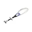 DMM Dragonfly Offset Cam in Size 4/5 - Blue/Grey