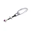 DMM Dragonfly Offset Cam in Size 5/6 - Silver/Purple