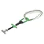 DMM Dragonfly Micro Cam in Size 1 Green