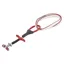 DMM Dragonfly Micro Cam in Size 2 Red