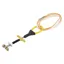 DMM Dragonfly Micro Cam in Size 3 Gold