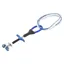DMM Dragonfly Micro Cam in Size 4 Blue