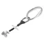 DMM Dragonfly Micro Cam in Size 5 Silver