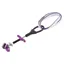 DMM Dragonfly Micro Cam in Size 6 Purple