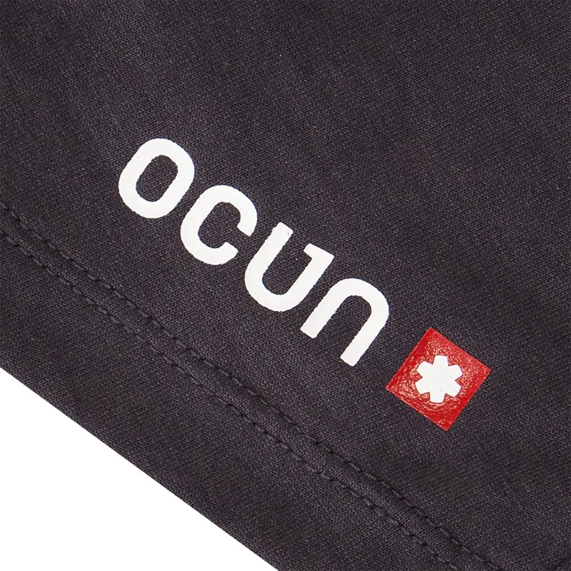 Ocun Fionna Women's Top in Periscope-4