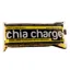 Chia Charge Flapjack 80g in Banana