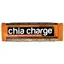 Chia Charge Flapjack 80g in Original