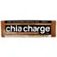 Chia Charge Flapjack 80g in Salted Caramel