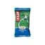 Clif Bar in Chocolate Chip