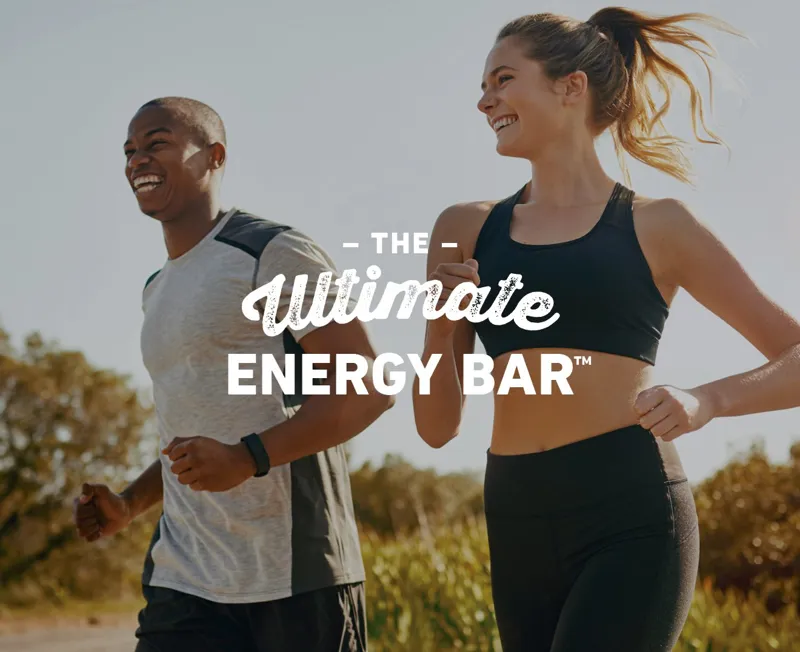 Clif Bar in Chocolate Chip-2