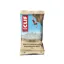 Clif Bar in White Chocolate Macadamia
