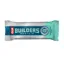 Clif Builders Protein Bar in Chocolate Mint