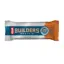 Clif Builders Protein Bar in Chocolate Peanut Butter