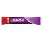 Clif Shot Bloks Energy Chews in Mountain Berry