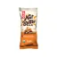 Clif Bar Nut Butter Filled in Peanut Butter