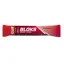 Clif Shot Bloks Energy Chews in Strawberry
