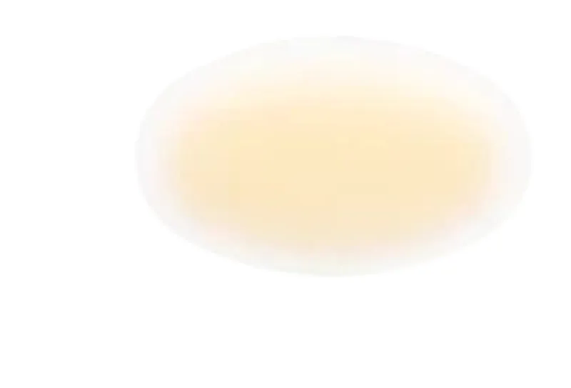 Compeed Blister Plasters - Medium Size-1