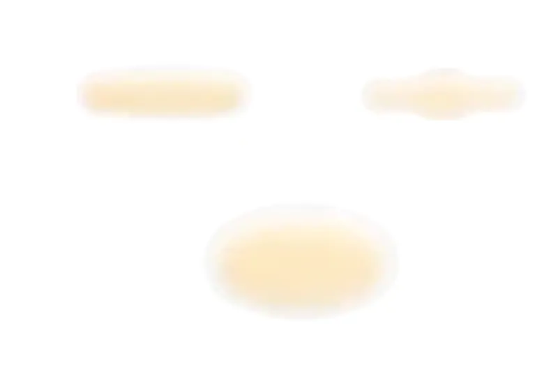 Compeed Blister Plasters - Mixed Sizes-1