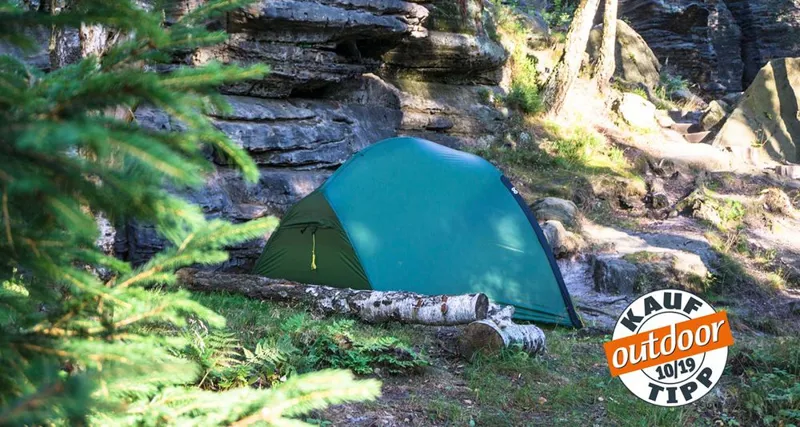 Wechsel Exogen 1 Tent-11