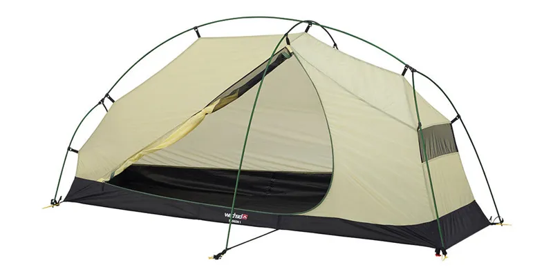Wechsel Exogen 1 Tent-6