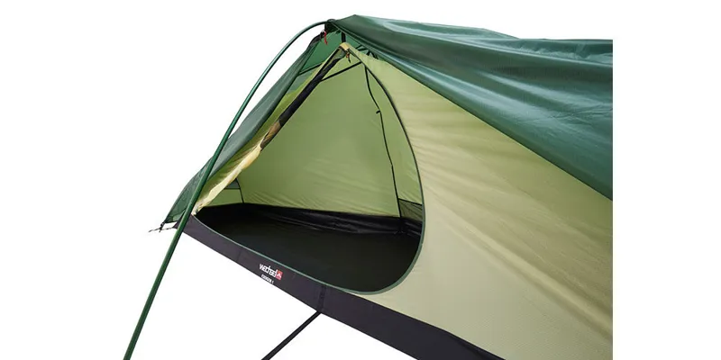 Wechsel Exogen 1 Tent-8