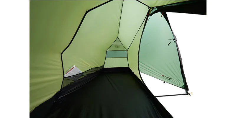 Wechsel Exogen 1 Tent-9