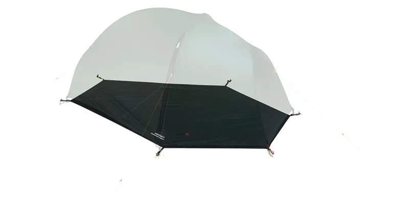 Wechsel Exogen 1 Tent-10